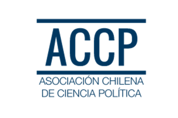 Asociación Chilena de Ciencia Política