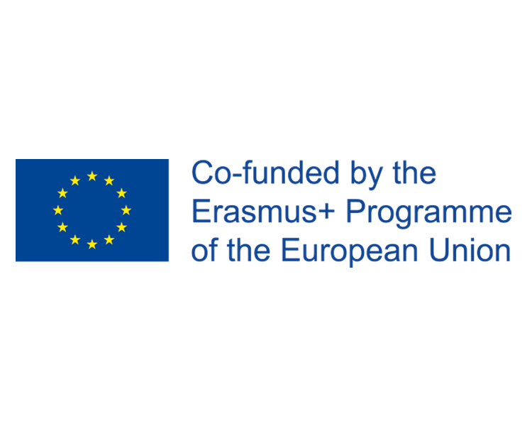 Programa Erasmus+